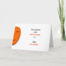 Pesquisar por funny political cartoes Republican