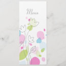 Pesquisar por gráfico menus Flores