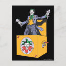 Pesquisar por símbolo do batman cartoes postais Oval