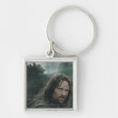 Pesquisar por j r tolkien chaveiros Aragorn