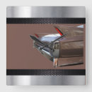 Pesquisar por coleta relogios de parede Preto