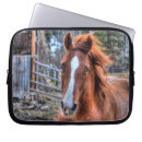 Pesquisar por retratos laptop sleeves Fazendas