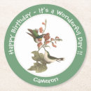 Pesquisar por beijo porta copos Colheita