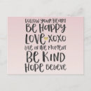 Pesquisar por preto rosa cartoes postais Amor