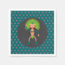 Pesquisar por meninas brasileiras For kids