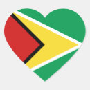 Pesquisar por georgetown adesivos Bandeira