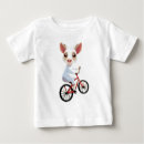 Pesquisar por cabra branca camisetas Fofofo