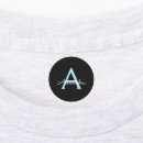 Pesquisar por do nome etiquetas For her