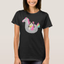 Pesquisar por flutua camisetas Vibrações