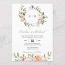 Pesquisar por desenho da casa convites Bride