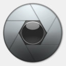 Pesquisar por obturador adesivos Lente