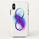 Pesquisar por pena capas Roxo