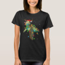 Pesquisar por namorada marinho camisetas Mãe