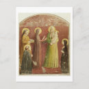 Pesquisar por fra angelico cartoes postais C 1387 1455