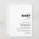 Pesquisar por formals convites For her