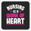 Pesquisar por enfermagem adesivos Enfermeira