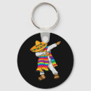 Pesquisar por mexicanos chaveiros Liberdade