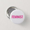 Pesquisar por feminino botons rosa