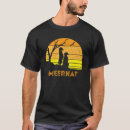 Pesquisar por kalahari camisetas Pôr do sol