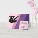 Pesquisar por raquete cartoes Para ela