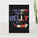 Pesquisar por murica cartoes Dia da independência