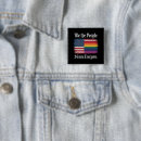 Pesquisar por significa botons Lgbtq