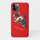 Pesquisar por extremo iphone capas Inverno