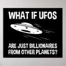 Pesquisar por aliens de espaço pósteres pôsteres Extraterrestre