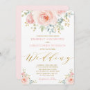 Pesquisar por convite bonito do casamento convites Couple