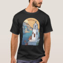 Pesquisar por oia camisetas Mar