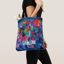 Pesquisar por shalom bolsas Religioso