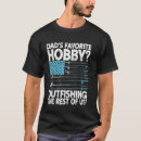 Pesquisar por fora passatempos camisetas Favorito