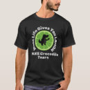 Pesquisar por jacaré engraçado camisetas Crocodilo