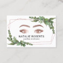 Pesquisar por europeu cartao de visita Cabeleireiro