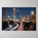 Pesquisar por atlanta fotografia Cidade