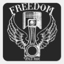 Pesquisar por pistão adesivos Engenharia