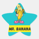 Pesquisar por funny sticker adesivos Família
