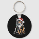 Pesquisar por maine coon chaveiros Gatinho