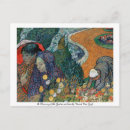 Pesquisar por vinco cartoes postais Gogh