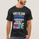 Pesquisar por sintetizador camisetas Som