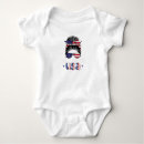 Pesquisar por patriotas bebe roupas Eua