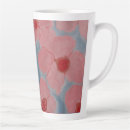 Pesquisar por floricultura canecas Verão