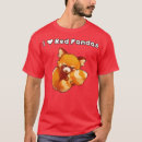 Pesquisar por eu amo pandas Aniversário