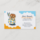 Pesquisar por citrus cartao de visita Negócio