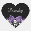 Pesquisar por leopard adesivos For kids