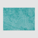 Pesquisar por américa do norte papeis de seda Estados unidos