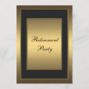 Pesquisar por partido aposentadoria convites Preto