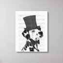 Pesquisar por dalmations Animais de estimação bonitos