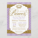 Pesquisar por pouco roxo convites For kids