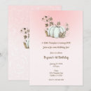 Pesquisar por pomba convites Elegante